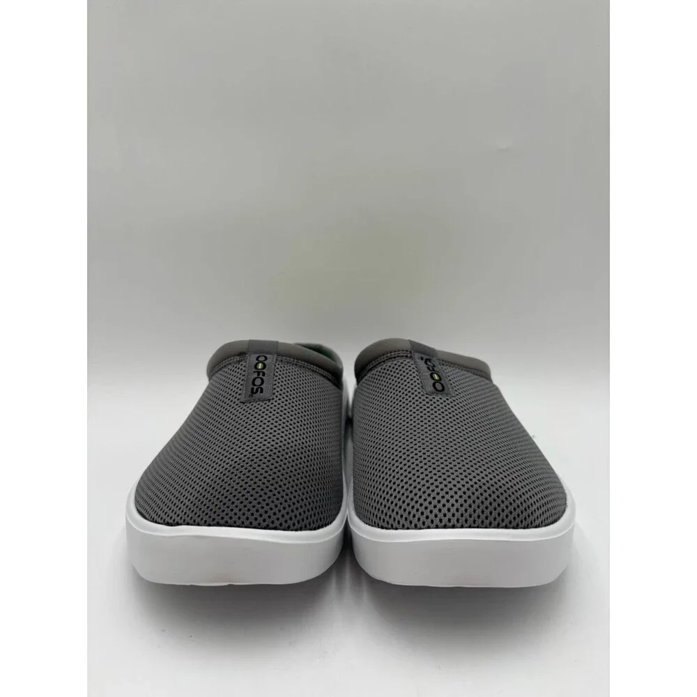 OOFOS oocoozie sport
